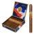 BOX OF 20