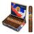 BOX OF 20