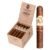 BOX OF 20