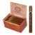 BOX OF 20