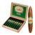 BOX OF 8