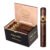 BOX OF 20