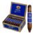 BOX OF 25
