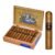 BOX OF 20