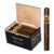 BOX OF 20
