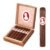 BOX OF 12