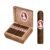 BOX OF 21