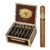 BOX OF 21