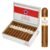 BOX OF 20