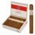 BOX OF 20