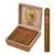 BOX OF 25