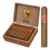 BOX OF 25
