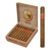 BOX OF 25