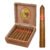 BOX OF 20