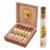 BOX OF 12