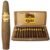 BOX OF 25