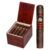 BOX OF 20