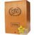BOX OF 20