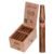 BOX OF 20