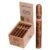 BOX OF 20