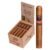 BOX OF 20