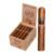 BOX OF 20