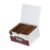 BOX OF 50