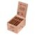 BOX OF 20