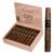 BOX OF 20