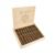 BOX OF 24