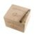 BOX OF 24