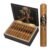BOX OF 20