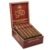BOX OF 18