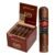 BOX OF 20
