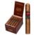 BOX OF 20
