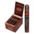 BOX OF 20