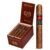 BOX OF 20
