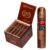 BOX OF 20
