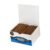 BOX OF 50