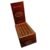 BOX OF 20
