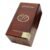 BOX OF 20
