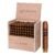 BOX OF 100