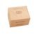 BOX OF 24