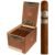 BOX OF 25