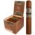 BOX OF 25