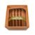 BOX OF 25