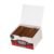 BOX OF 50