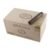 BOX OF 50