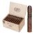 BOX OF 50