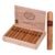 BOX OF 20
